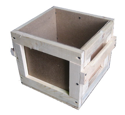 ������� �1