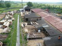 ���������� ������� ����