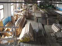 ���������� ������� ����